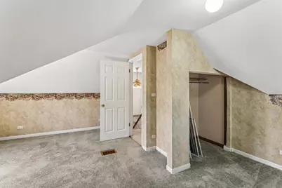 2870 Alden Lane, Des Plaines, IL 60018 - Photo 18