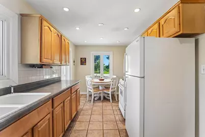 2870 Alden Lane, Des Plaines, IL 60018 - Photo 6