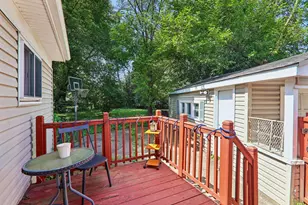 2870 Alden Ln, Des Plaines, IL 60018 - Photo 22