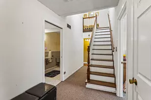 2870 Alden Ln, Des Plaines, IL 60018 - Photo 14