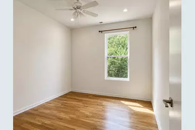 822 N Winchester Avenue #2F, Chicago, IL 60622 - Photo 2