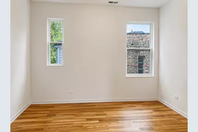 822 N Winchester Avenue #2F, Chicago, IL 60622 - Photo 4