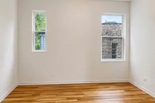822 N Winchester Ave, Chicago, IL 60622 - Photo 4