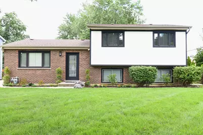 515 N La Londe Avenue, Lombard, IL 60148 - Photo 1