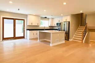 515 N La Londe Ave, Lombard, IL 60148 - Photo 4