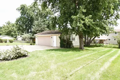 515 N La Londe Avenue, Lombard, IL 60148 - Photo 16