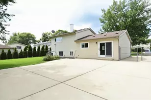 515 N La Londe Ave, Lombard, IL 60148 - Photo 14