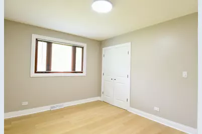 515 N La Londe Avenue, Lombard, IL 60148 - Photo 10
