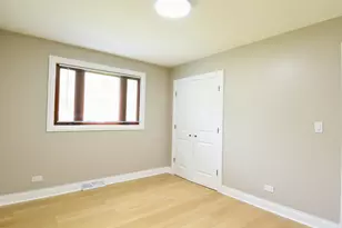 515 N La Londe Ave, Lombard, IL 60148 - Photo 10