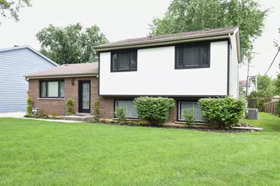 515 N La Londe Avenue, Lombard, IL 60148 - Photo 2