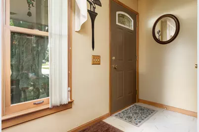 3709 Renfro Road, Cherry Valley, IL 61016 - Photo 4
