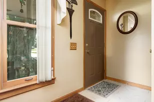 3709 Renfro Rd, Cherry Valley, IL 61016 - Photo 4
