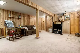 3709 Renfro Rd, Cherry Valley, IL 61016 - Photo 30