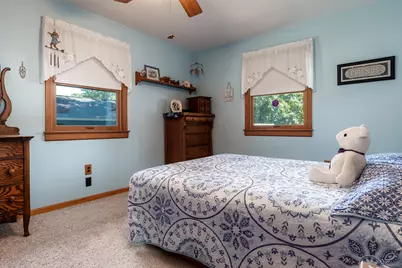 3709 Renfro Road, Cherry Valley, IL 61016 - Photo 24