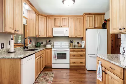 3709 Renfro Road, Cherry Valley, IL 61016 - Photo 14