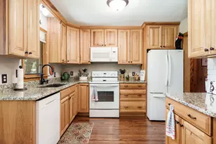 3709 Renfro Rd, Cherry Valley, IL 61016 - Photo 14