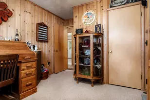 3709 Renfro Rd, Cherry Valley, IL 61016 - Photo 20