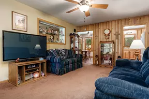 3709 Renfro Rd, Cherry Valley, IL 61016 - Photo 6