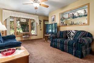 3709 Renfro Rd, Cherry Valley, IL 61016 - Photo 8