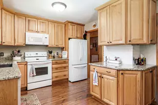 3709 Renfro Rd, Cherry Valley, IL 61016 - Photo 12