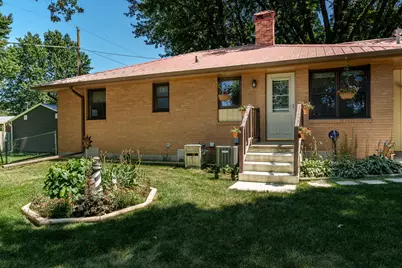 3709 Renfro Road, Cherry Valley, IL 61016 - Photo 44