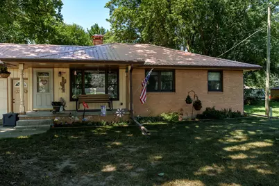 3709 Renfro Road, Cherry Valley, IL 61016 - Photo 2