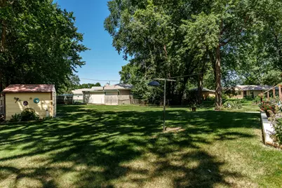 3709 Renfro Road, Cherry Valley, IL 61016 - Photo 40