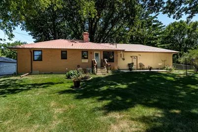 3709 Renfro Road, Cherry Valley, IL 61016 - Photo 42