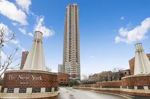 3660 N Lake Shore Dr, Chicago, IL 60613 - Photo 1