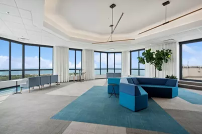 3660 N Lake Shore Drive #3903, Chicago, IL 60613 - Photo 22