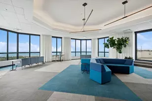 3660 N Lake Shore Dr, Chicago, IL 60613 - Photo 22