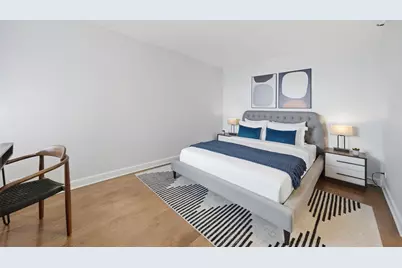 3660 N Lake Shore Drive #3903, Chicago, IL 60613 - Photo 14