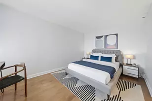 3660 N Lake Shore Dr, Chicago, IL 60613 - Photo 14