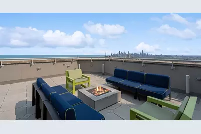 3660 N Lake Shore Drive #3903, Chicago, IL 60613 - Photo 20