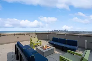 3660 N Lake Shore Dr, Chicago, IL 60613 - Photo 20