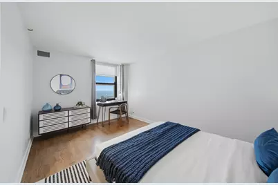 3660 N Lake Shore Drive #3903, Chicago, IL 60613 - Photo 12