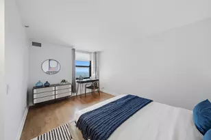 3660 N Lake Shore Dr, Chicago, IL 60613 - Photo 12