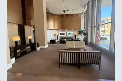 3930 N Pine Grove Avenue #604, Chicago, IL 60613 - Photo 22