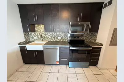 3930 N Pine Grove Avenue #604, Chicago, IL 60613 - Photo 6