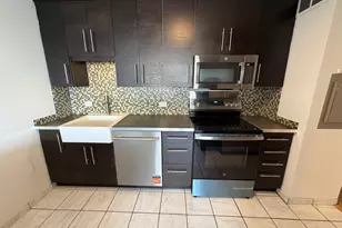 3930 N Pine Grove Ave, Chicago, IL 60613 - Photo 6