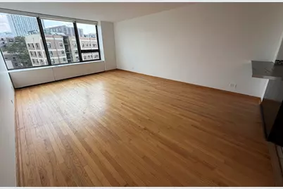 3930 N Pine Grove Avenue #604, Chicago, IL 60613 - Photo 4