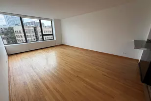 3930 N Pine Grove Ave, Chicago, IL 60613 - Photo 4