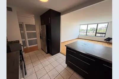 3930 N Pine Grove Avenue #604, Chicago, IL 60613 - Photo 8
