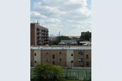 3930 N Pine Grove Avenue #604, Chicago, IL 60613 - Photo 12