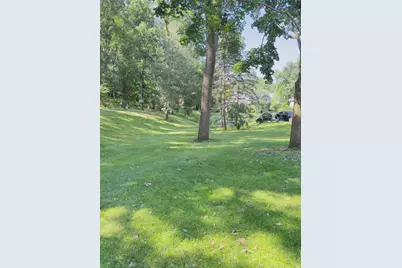102 Ashton Drive, Burr Ridge, IL 60527 - Photo 2
