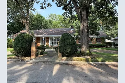 9615 Parkside Avenue, Oak Lawn, IL 60453 - Photo 2