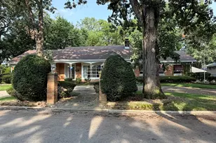 9615 Parkside Ave, Oak Lawn, IL 60453 - Photo 2