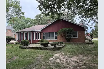 9615 Parkside Avenue, Oak Lawn, IL 60453 - Photo 8