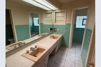 9615 Parkside Avenue, Oak Lawn, IL 60453 - Photo 18