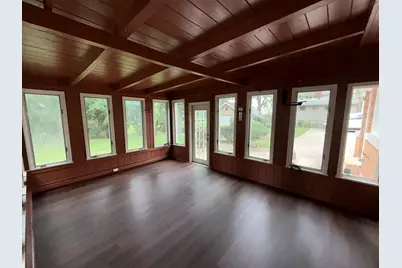 9615 Parkside Avenue, Oak Lawn, IL 60453 - Photo 24